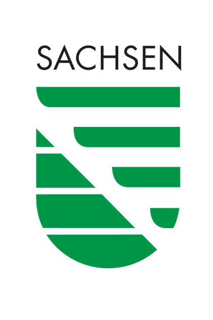 Freistaat Sachsen